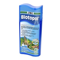 Biotopol 250ml