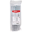 FISCHER Langschaftdübel SXRL 10x160 FUS B (10 St.)