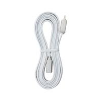 Paulmann Kabel LED Flex-Connector ws.100cm