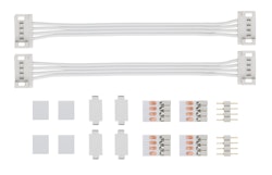 Paulmann Connector 2x YourLEDFunction Universal