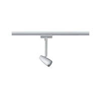 Paulmann URail Spot Barelli max 1x10W GU10