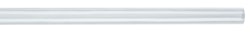 Paulmann Schlauch LED Water-Protection 15cm