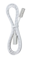 Paulmann Function YourLED ECO Clip Connector 50cm