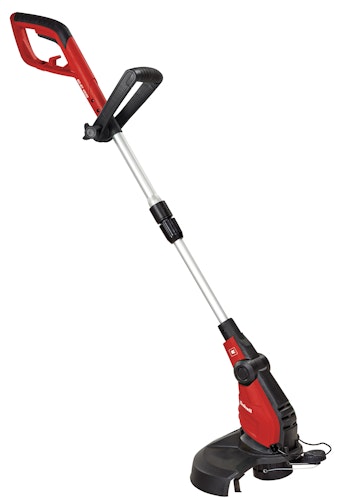 Einhell Elektro-Rasentrimmer GC-ET 4530 Set