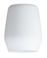 Paulmann Schirm Vento DecoSystems 50W Satin