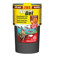 JBL NovoBel Nachfüllpack 130g
