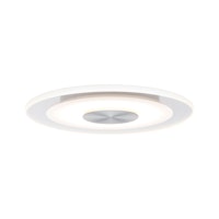 Paulmann Einbauleuchte Prem.Set WhirlLED 5,5W (3 St.)