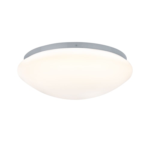 Paulmann Wandleuchte WallCeiling Leonis LED 9,5W