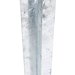 Alberts® Einschlaghülse 900mm mit verstellbarem Topf für verschiedene PfostenstärkenBild