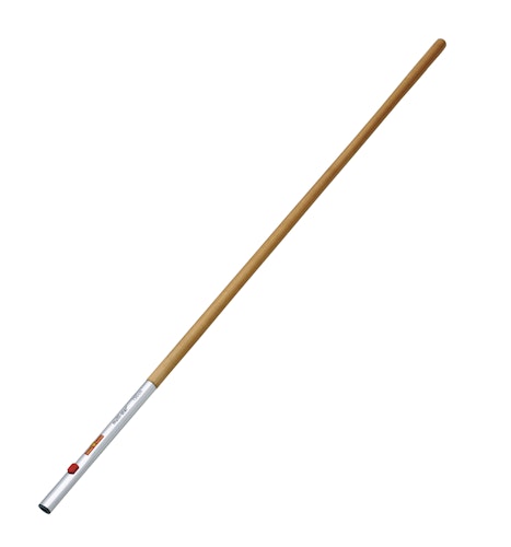 WOLF-Garten Eschen-Stiel ZM 150