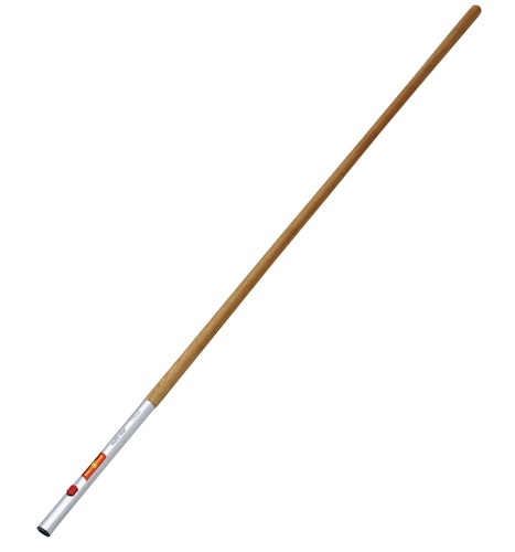 WOLF-Garten Eschen-Stiel ZM 170