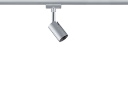 Paulmann URail System Spot Pure I max. 1x10W GU10