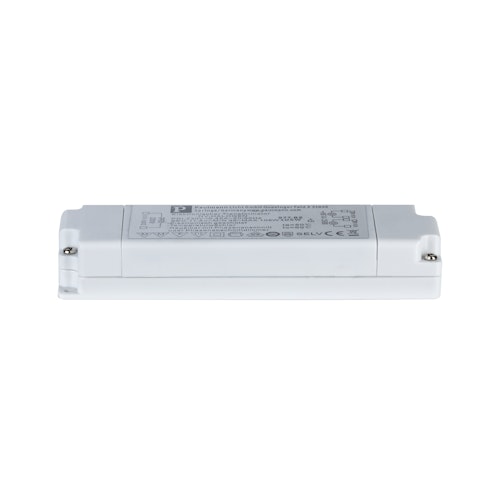 Paulmann  Elektronik Trafo Flat Halogen AC 105VA