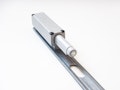 Eclisse Komfortset 1 - Push/Pull-Beschlag + Einseitiger DämpferVorschaubild