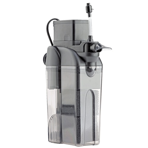 EDEN Innenfilter für Aquarien 328