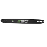 EGO Power Schiene AG1800 45 cm