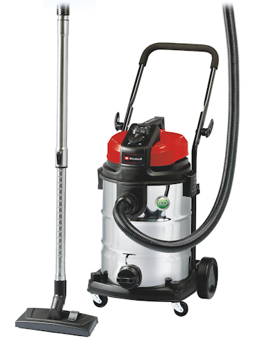 Einhell Nass-Trockensauger TE-VC 2230 SA 2342363