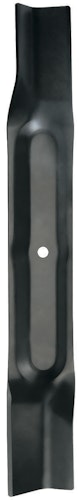 Einhell Zubehör Ersatzmesser BG-EM 1643/1743HW 3405610