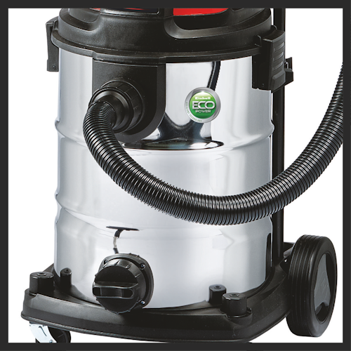 Einhell Nass-Trockensauger TE-VC 2230 SA 2342363