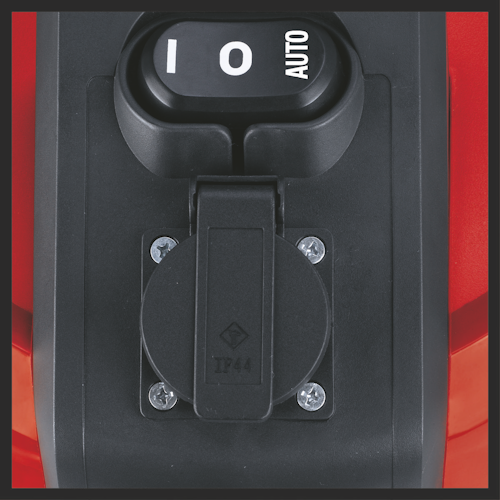 Einhell Nass-Trockensauger TE-VC 2230 SA 2342363