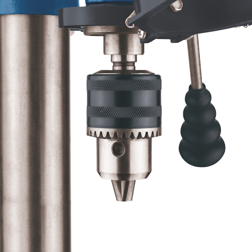 Einhell Säulenbohrmaschine BT-BD 501 4250530