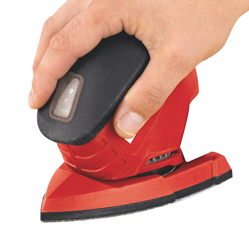 Einhell Multischleifer TH-OS 1016 4460610