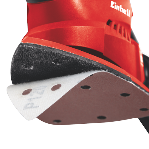 Einhell Multischleifer TH-OS 1016 4460610