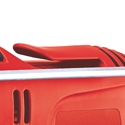 Einhell Schlagbohrmaschine TC-ID 650 E 4258682