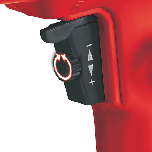 Einhell Schlagbohrmaschine TC-ID 650 E 4258682
