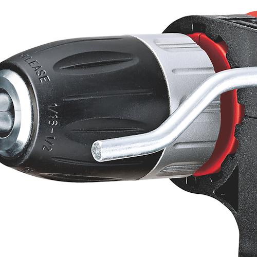 Einhell Schlagbohrmaschine TC-ID 650 E 4258682