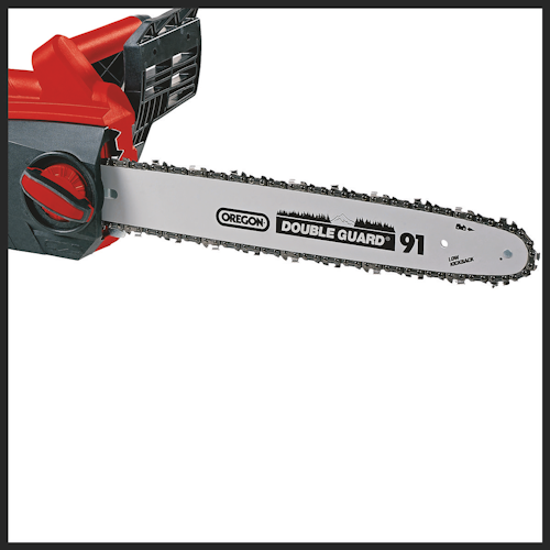Einhell Elektro-Kettensäge GE-EC 2240 4501740