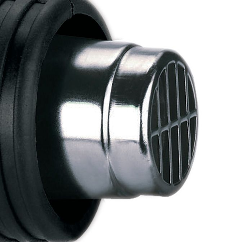 Einhell Heißluftpistole BHA 2000/1 4520130