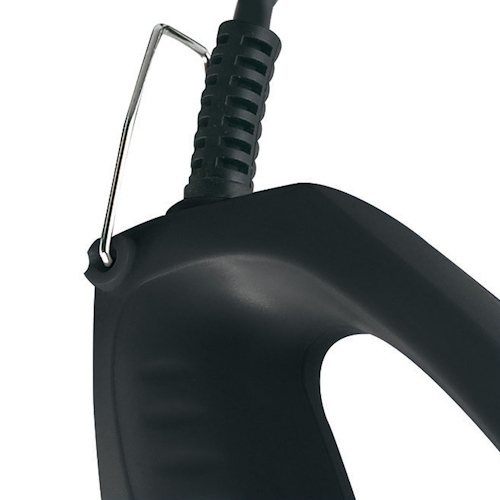 Einhell Heißluftpistole BHA 2000/1 4520130