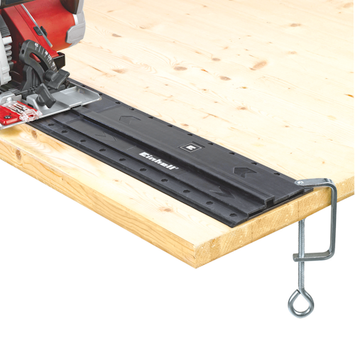 Einhell Handkreissäge TE-CS 165 4331010