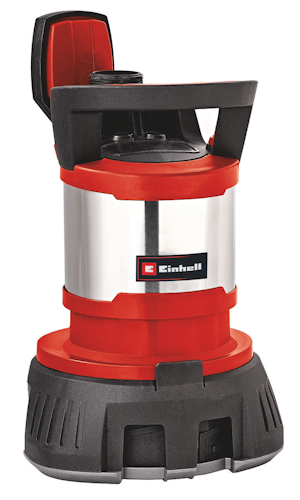 Einhell Schmutzwasserpumpe GE-DP 7330 LL ECO 4170790