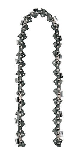 Einhell Kettensägen-Zubehör Ersatzkette 40cm (56T) 4500320