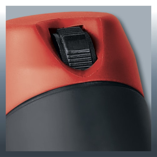 Einhell Oberfräse TC-RO 1155 E 4350470