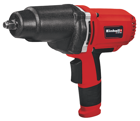 Einhell Schlagschrauber CC-IW 950/1 4259951