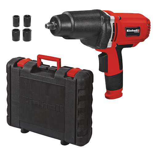 Einhell Schlagschrauber CC-IW 950/1 4259951