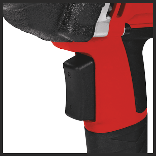 Einhell Schlagschrauber CC-IW 950/1 4259951