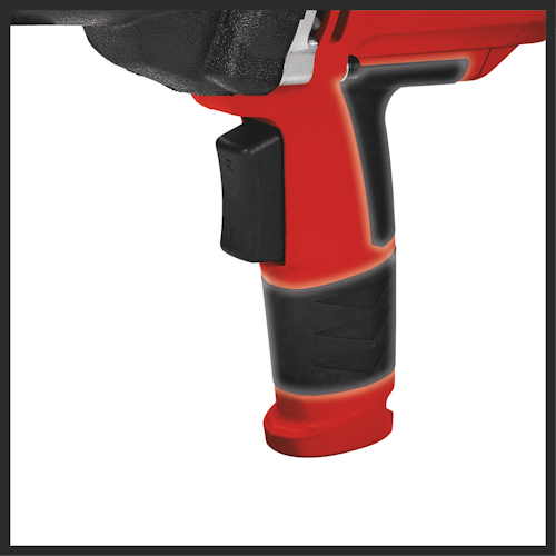 Einhell Schlagschrauber CC-IW 950/1 4259951