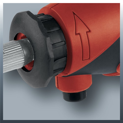 Einhell Schleif- und Gravur-Werkzeug TC-MG 135 E 4419169