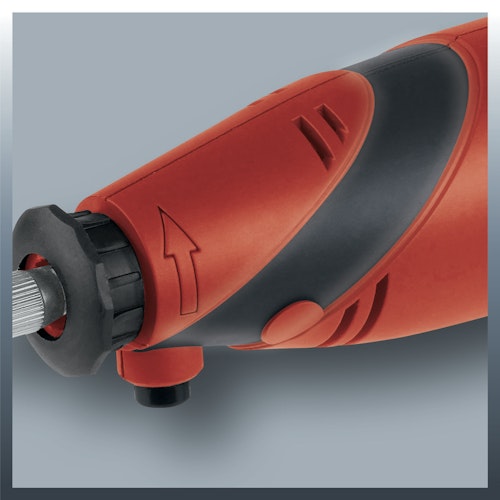Einhell Schleif- und Gravur-Werkzeug TC-MG 135 E 4419169