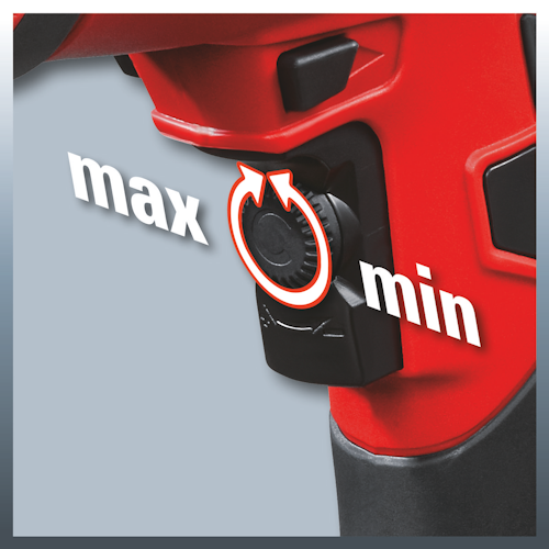 Einhell Schlagbohrmaschine TC-ID 720 E 4259819