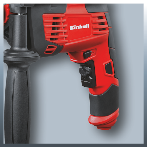 Einhell Schlagbohrmaschine TC-ID 720 E 4259819