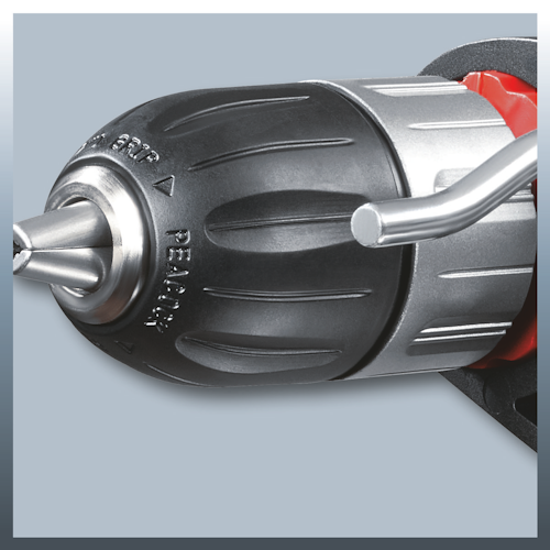 Einhell Schlagbohrmaschine TC-ID 720 E 4259819