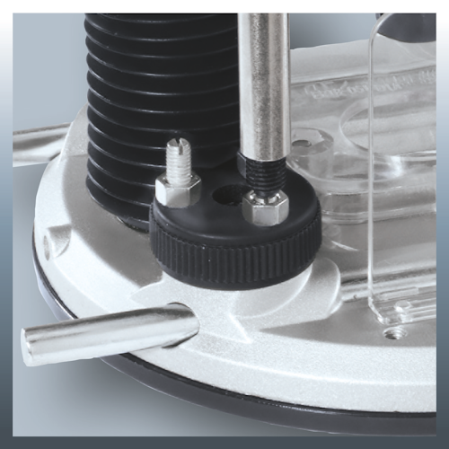 Einhell Oberfräse TE-RO 1255 E 4350490