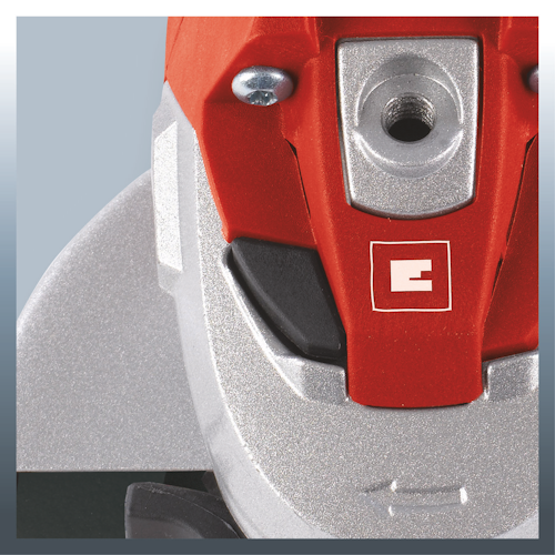Einhell Winkelschleifer TE-AG 115 4430850