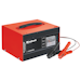 Einhell Batterie-Ladegerät CC-BC 10 E 1050821Bild