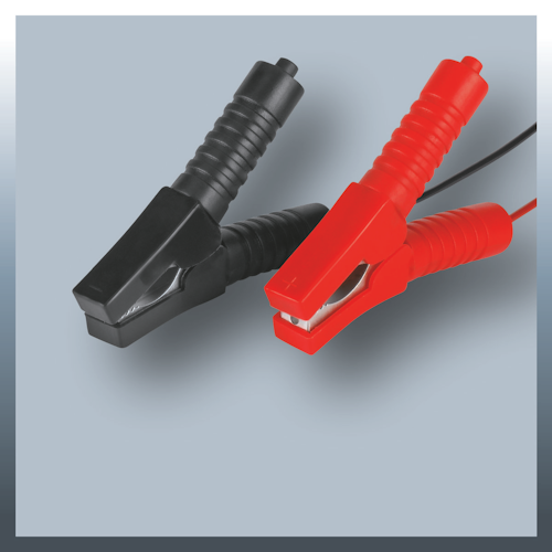 Einhell Batterie-Ladegerät CC-BC 10 E 1050821